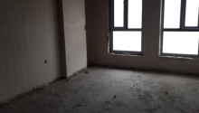 3 otaqlı Yeni tikili, Satış, Bakı, Yasamal