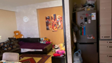 2 otaqlı Yeni tikili, Satış, Xırdalan