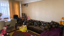 2 otaqlı Yeni tikili, Satış, Xırdalan