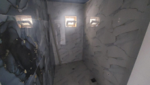 3 otaqlı Villa / Həyət evi, Satış, Bakı, Suraxanı