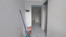 3 otaqlı Villa / Həyət evi, Satış, Bakı, Suraxanı
