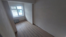 3 otaqlı Villa / Həyət evi, Satış, Bakı, Suraxanı