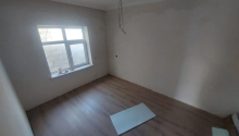 3 otaqlı Villa / Həyət evi, Satış, Bakı, Suraxanı
