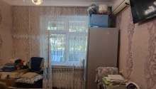 2 otaqlı Köhnə tikili, Satış, Bakı, Xətai