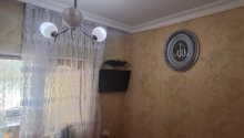 2 otaqlı Köhnə tikili, Satış, Bakı, Xətai