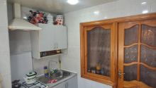 2 otaqlı Köhnə tikili, Satış, Bakı, Xətai
