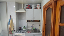 2 otaqlı Köhnə tikili, Satış, Bakı, Xətai