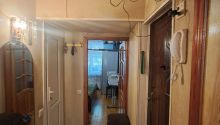 2 otaqlı Köhnə tikili, Satış, Bakı, Xətai