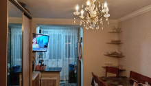 2 otaqlı Köhnə tikili, Satış, Bakı, Nərimanov, 28 may
