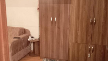 2 otaqlı Köhnə tikili, Satış, Bakı, Nərimanov, 28 may