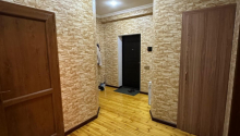 2 otaqlı Yeni tikili, Satış, Xırdalan
