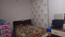 2 otaqlı Yeni tikili, Satış, Sumqayıt