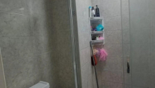 2 otaqlı Yeni tikili, Satış, Sumqayıt