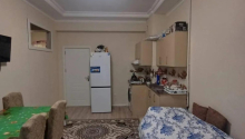 2 otaqlı Yeni tikili, Satış, Sumqayıt