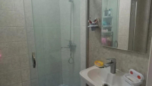 2 otaqlı Yeni tikili, Satış, Sumqayıt