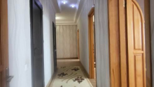 3 otaqlı Yeni tikili, Satış, Bakı, Nərimanov, Gənclik