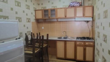 3 otaqlı Yeni tikili, Satış, Bakı, Nərimanov, Gənclik