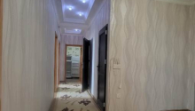 3 otaqlı Yeni tikili, Satış, Bakı, Nərimanov, Gənclik
