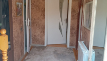 4 otaqlı Villa / Həyət evi, Satış, Abşeron