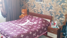 4 otaqlı Villa / Həyət evi, Satış, Abşeron