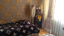 4 otaqlı Villa / Həyət evi, Satış, Abşeron