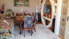 4 otaqlı Villa / Həyət evi, Satış, Abşeron