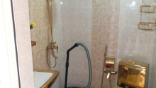4 otaqlı Villa / Həyət evi, Satış, Abşeron
