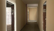 2 otaqlı Yeni tikili, Satış, Bakı, Nərimanov, 28 may