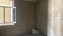 2 otaqlı Yeni tikili, Satış, Bakı, Nərimanov, 28 may
