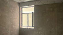 2 otaqlı Yeni tikili, Satış, Bakı, Nərimanov, 28 may
