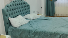 3 otaqlı Yeni tikili, Satış, Bakı, Yasamal, Elmlər Akademiyası