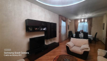 6 otaqlı Villa / Həyət evi, Satış, Bakı, Səbail