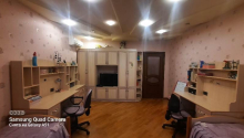 6 otaqlı Villa / Həyət evi, Satış, Bakı, Səbail