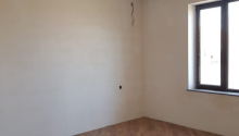6 otaqlı Bağ evləri, Satış, Bakı, Xəzər