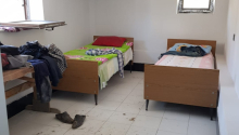 6 otaqlı Bağ evləri, Satış, Bakı, Xəzər