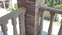 6 otaqlı Bağ evləri, Satış, Bakı, Xəzər