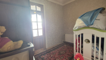 3 otaqlı Köhnə tikili, Satış, Bakı