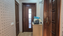 3 otaqlı Köhnə tikili, Satış, Bakı