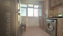 3 otaqlı Köhnə tikili, Satış, Bakı