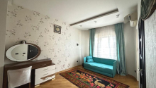 5 otaqlı Yeni tikili, Satış, Bakı, Yasamal, Elmlər Akademiyası