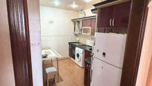 3 otaqlı Yeni tikili, Satış, Bakı, Yasamal, Elmlər Akademiyası
