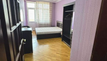 3 otaqlı Yeni tikili, Satış, Bakı, Yasamal, Elmlər Akademiyası