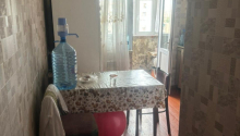 3 otaqlı Köhnə tikili, Satış, Bakı, Sabunçu