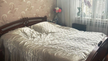 3 otaqlı Köhnə tikili, Satış, Bakı, Sabunçu