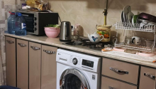 3 otaqlı Köhnə tikili, Satış, Bakı, Sabunçu
