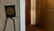 3 otaqlı Köhnə tikili, Satış, Bakı, Sabunçu