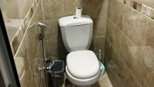 3 otaqlı Köhnə tikili, Satış, Bakı, Sabunçu