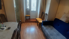 1 otaqlı Köhnə tikili, Satış, Bakı, Səbail, İçəri şəhər