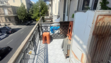 1 otaqlı Köhnə tikili, Satış, Bakı, Səbail, İçəri şəhər