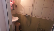1 otaqlı Köhnə tikili, Satış, Bakı, Səbail, İçəri şəhər